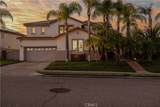31922 Manzanita Lane - Photo 1