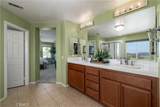 31922 Manzanita Lane - Photo 22