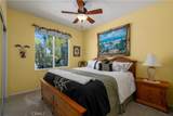 31922 Manzanita Lane - Photo 23