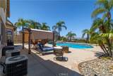 31922 Manzanita Lane - Photo 31