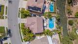 31922 Manzanita Lane - Photo 38