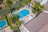 31922 Manzanita Lane - Photo 40