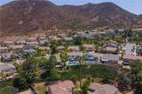 31922 Manzanita Lane - Photo 41