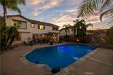 31922 Manzanita Lane - Photo 42