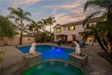 31922 Manzanita Lane - Photo 43