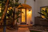 31922 Manzanita Lane - Photo 7