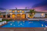 322 19th - Photo 74
