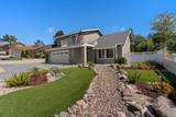 756 Roca Road - Photo 1