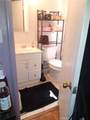 2619 Buckingham - Photo 3