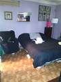 2619 Buckingham - Photo 4