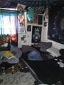 2619 Buckingham - Photo 5