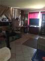 2619 Buckingham - Photo 6