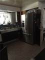 2619 Buckingham - Photo 7