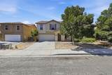 14065 Mare Lane - Photo 1