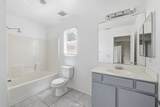 14065 Mare Lane - Photo 10