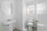 14065 Mare Lane - Photo 11