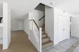 14065 Mare Lane - Photo 12