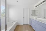 14065 Mare Lane - Photo 13