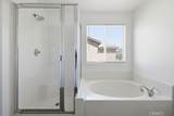 14065 Mare Lane - Photo 14