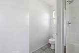 14065 Mare Lane - Photo 15