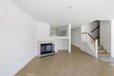 14065 Mare Lane - Photo 2