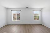 14065 Mare Lane - Photo 16