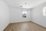 14065 Mare Lane - Photo 17