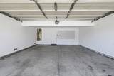 14065 Mare Lane - Photo 18