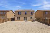 14065 Mare Lane - Photo 19