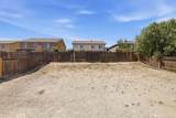 14065 Mare Lane - Photo 20