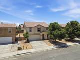 14065 Mare Lane - Photo 21