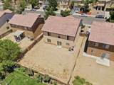 14065 Mare Lane - Photo 22
