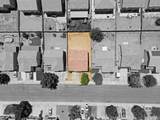 14065 Mare Lane - Photo 23