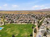 14065 Mare Lane - Photo 24