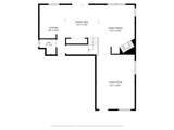 14065 Mare Lane - Photo 25
