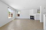 14065 Mare Lane - Photo 3