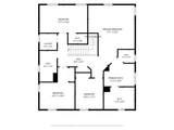 14065 Mare Lane - Photo 26