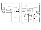 14065 Mare Lane - Photo 27