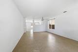 14065 Mare Lane - Photo 4