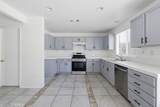 14065 Mare Lane - Photo 5