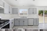 14065 Mare Lane - Photo 6