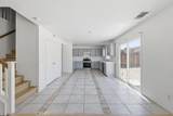 14065 Mare Lane - Photo 7