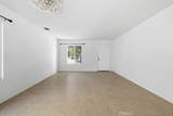 14065 Mare Lane - Photo 8