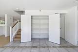 14065 Mare Lane - Photo 9
