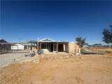 36827 Hillview Road - Photo 1