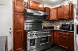 221 25th - Photo 10