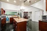 221 25th - Photo 11