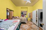 221 25th - Photo 12