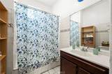 221 25th - Photo 13