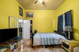 221 25th - Photo 15